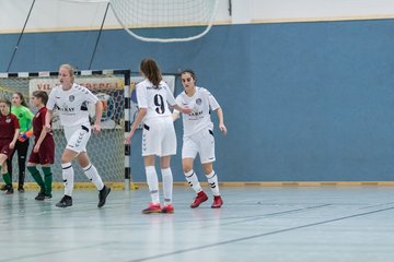Bild 214 - HFV Futsalmeisterschaft
